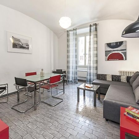 Apartament Casamastro Rzym Zewnętrze zdjęcie