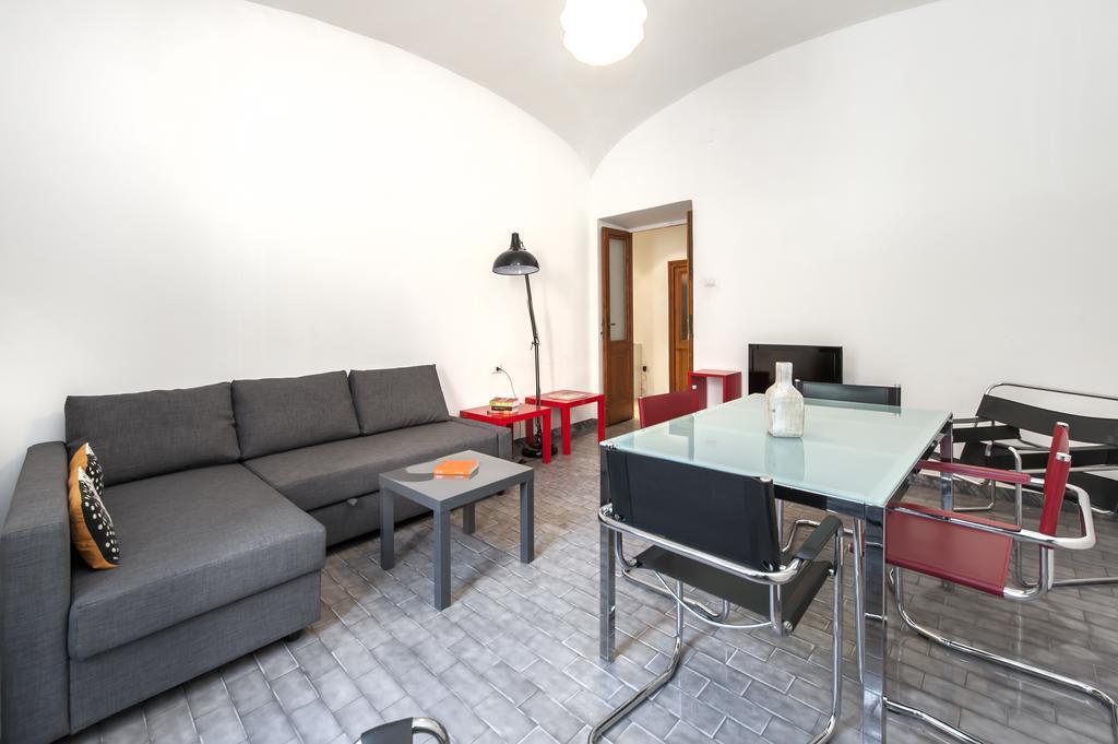 Apartament Casamastro Rzym Zewnętrze zdjęcie